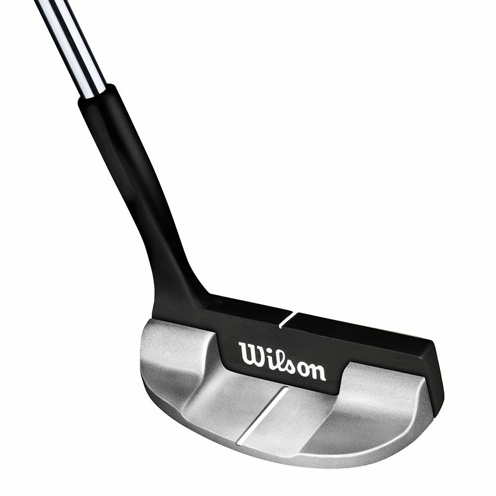 Wilson Harmonized M3 Putter 1 Wilson Harmonized M3 Putter