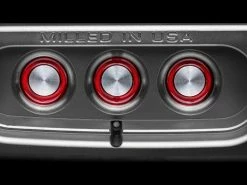 Scotty Cameron Special Select Del Mar Golf Putter 15 Scotty Cameron Special Select Del Mar Golf Putter -Golf Clubs Shop hqdefault