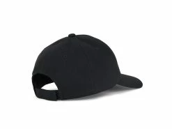 Hugo Boss Fresco Golf Hat -Golf Clubs Shop hugo boss fresco hat black 03 69940.1635341435