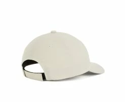 Hugo Boss Fresco Golf Hat -Golf Clubs Shop hugo boss fresco hat open white 03 93313.1635341435
