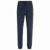 Hugo Boss Hadiko X Performance Joggers -Golf Clubs Shop hugo boss hadiko x performance jogger navy 01 43445.1659043388