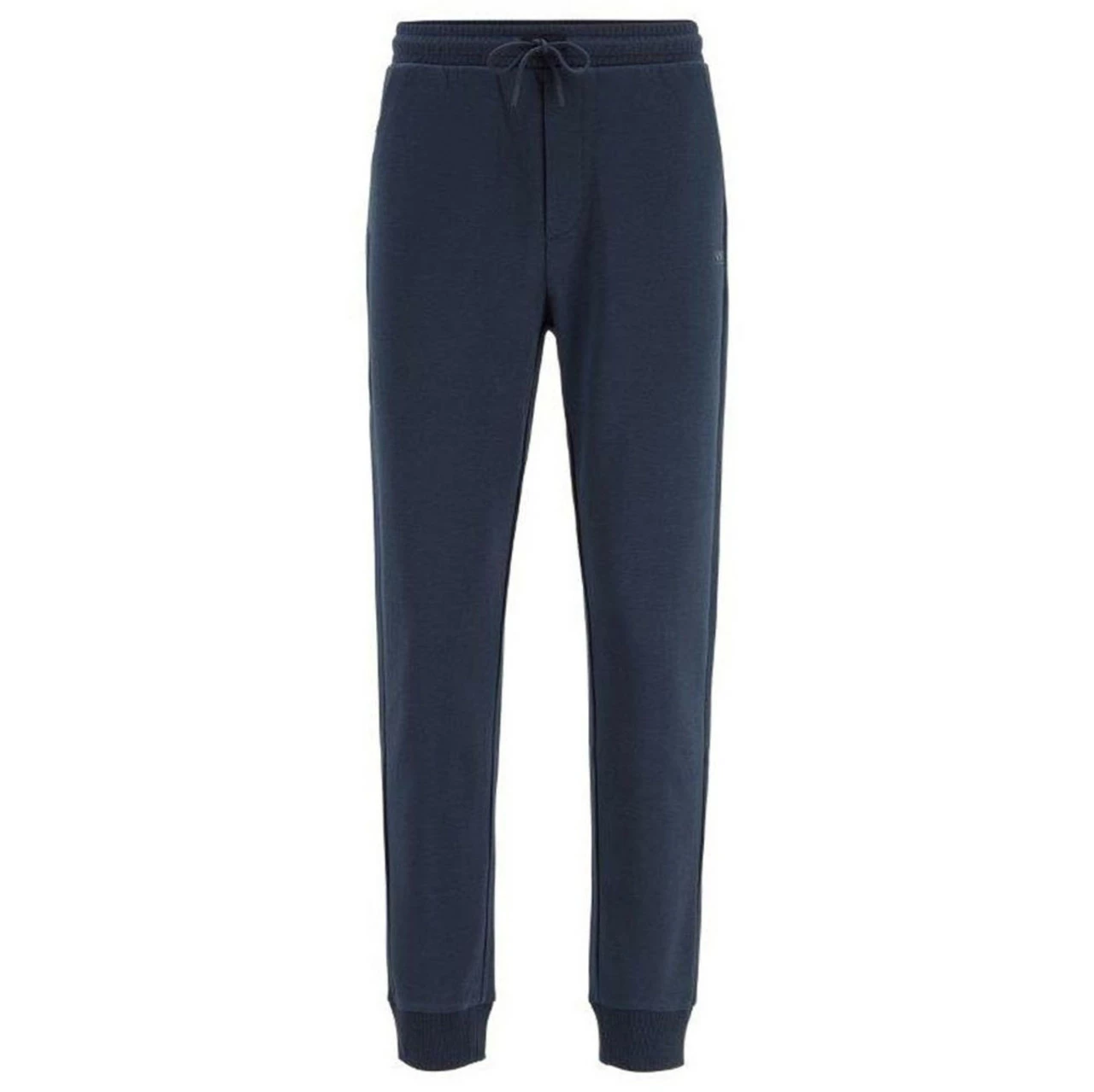Hugo Boss Hadiko X Performance Joggers 1 Hugo Boss Hadiko X Performance Joggers