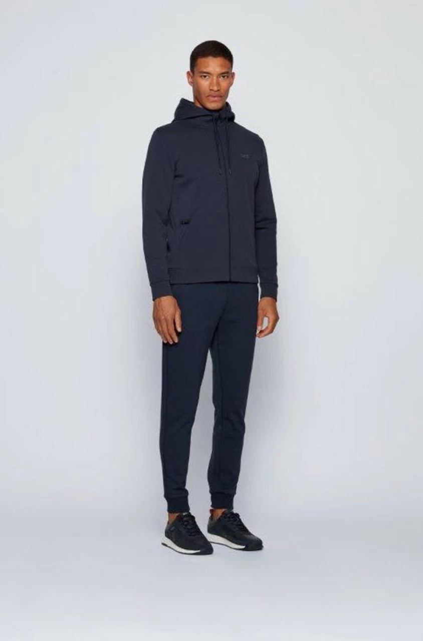 Hugo Boss Hadiko X Performance Joggers 3 Hugo Boss Hadiko X Performance Joggers - Image 3