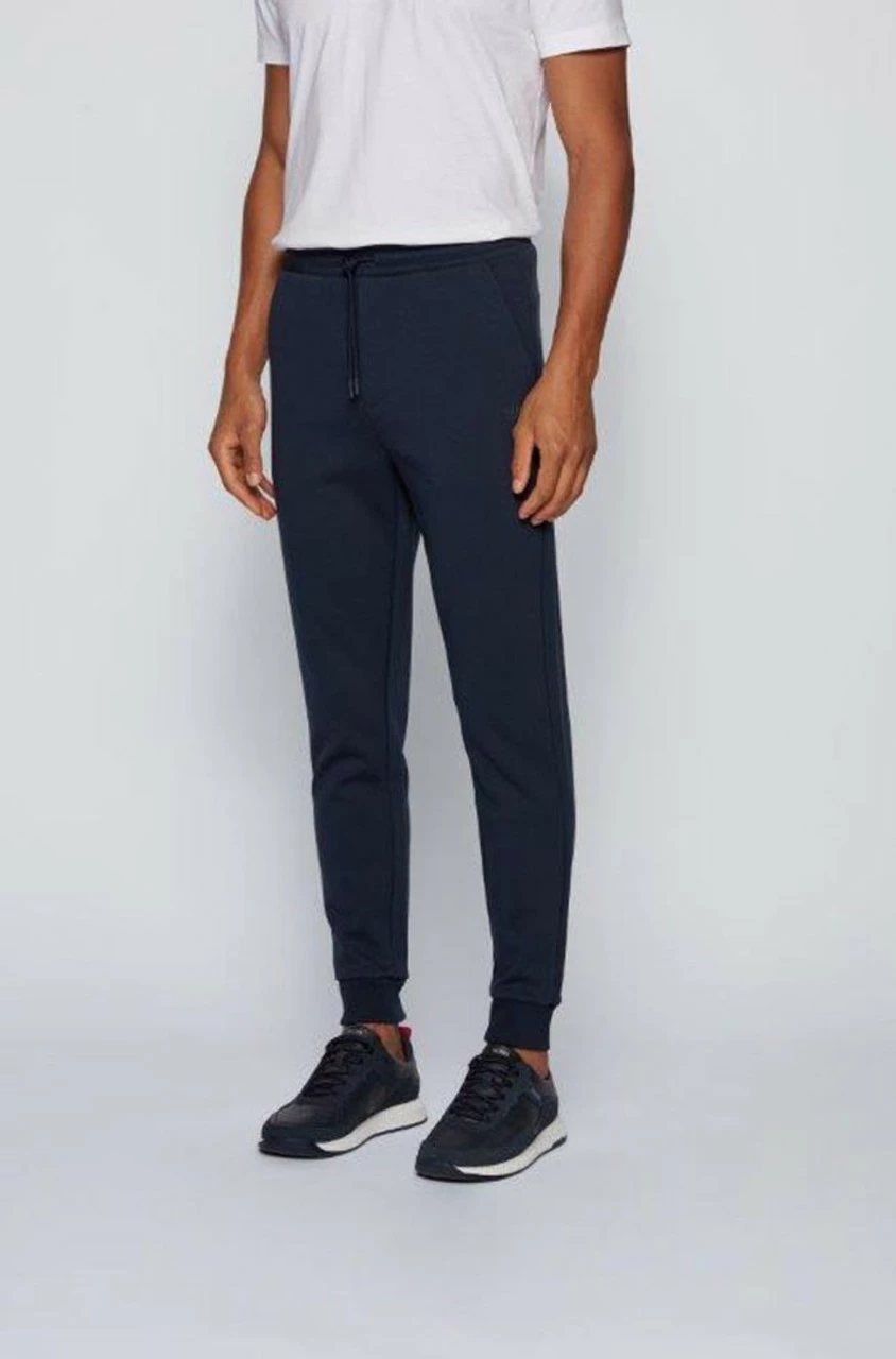 Hugo Boss Hadiko X Performance Joggers 4 Hugo Boss Hadiko X Performance Joggers - Image 4
