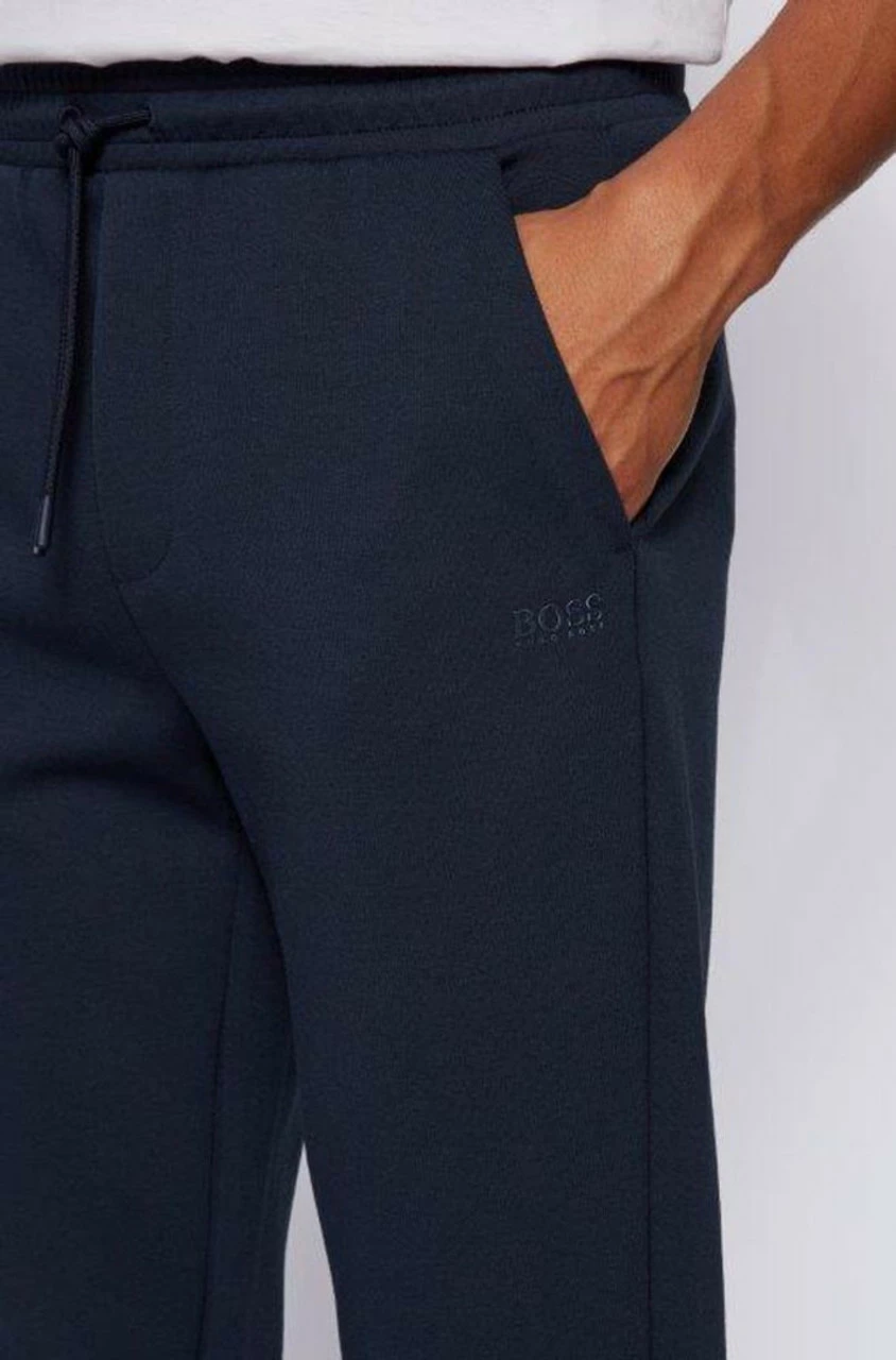 Hugo Boss Hadiko X Performance Joggers 6 Hugo Boss Hadiko X Performance Joggers - Image 6