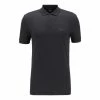 Hugo Boss Paddy MK 1 Polo -Golf Clubs Shop hugo boss paddy mk 1 polo black 01 13979.1632341705