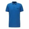 Hugo Boss Paddy Pro Polo -Golf Clubs Shop hugo boss paddy pro polo open blue 01 37037.1632341592
