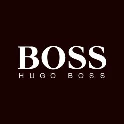 Hugo Boss Paddytech 2 Polo 18 Hugo Boss Paddytech 2 Polo -Golf Clubs Shop hugo boss paddytech us 2 polo medium purple 01 98132.1649090575
