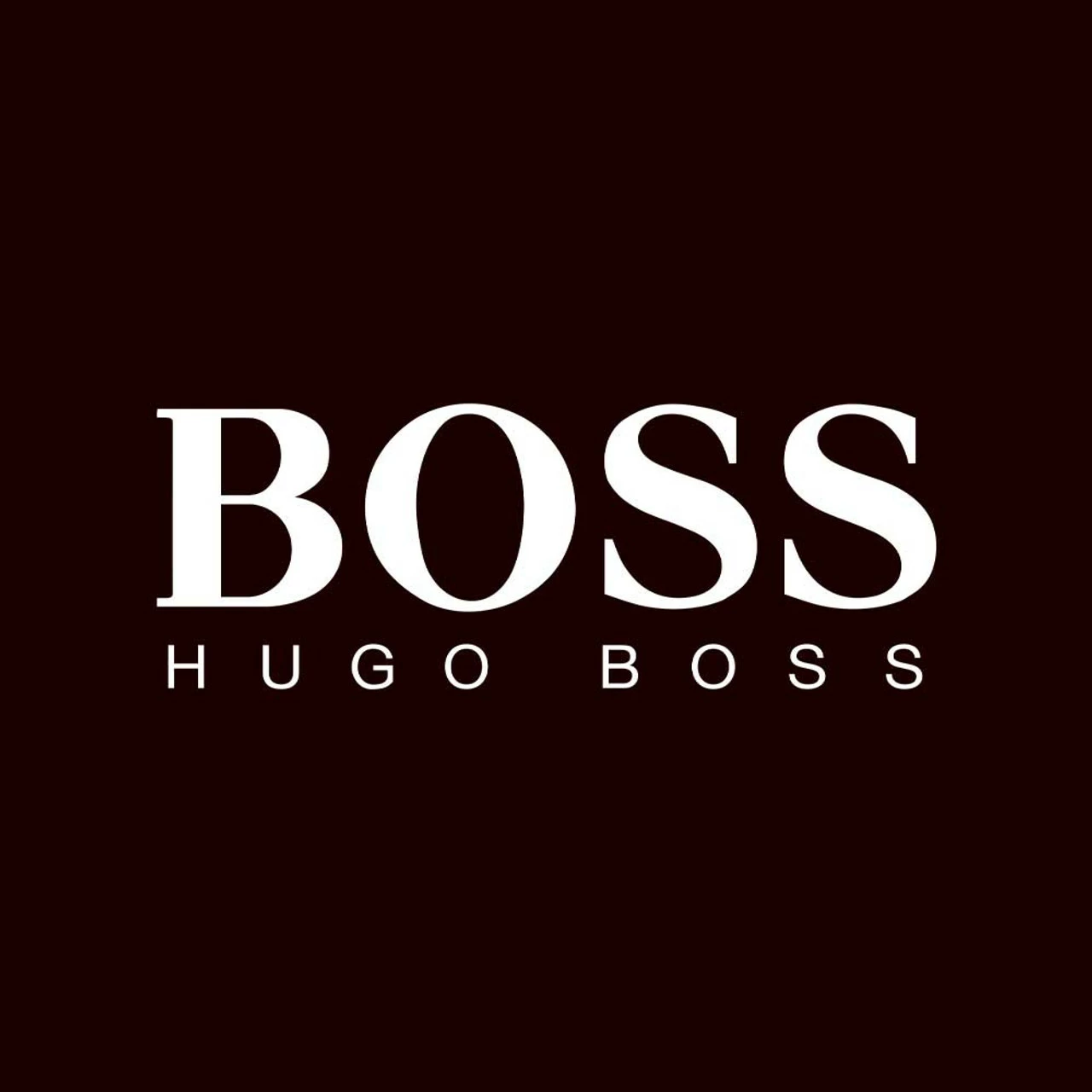Hugo Boss Paddytech 2 Polo 9 Hugo Boss Paddytech 2 Polo - Image 9