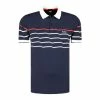 Hugo Boss Paule 5 Polo 7 Hugo Boss Paule 5 Polo -Golf Clubs Shop hugo boss paule 5 polo navy 01 77362.1632414913