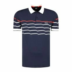 Hugo Boss Paule 5 Polo