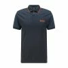 Hugo Boss Pauletech 1 Polo 7 Hugo Boss Pauletech 1 Polo -Golf Clubs Shop hugo boss pauletech 1 polo black 01 65767.1643300828