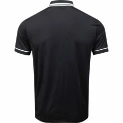 Hugo Boss Paddytech 2 Polo 15 Hugo Boss Paddytech 2 Polo -Golf Clubs Shop hugo boss pauletech us 2 polo black 02 68748.1636976396