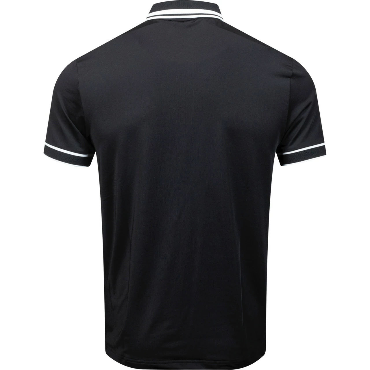 Hugo Boss Paddytech 2 Polo 6 Hugo Boss Paddytech 2 Polo - Image 6