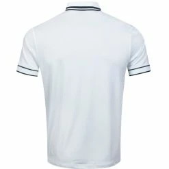 Hugo Boss Paddytech 2 Polo 11 Hugo Boss Paddytech 2 Polo -Golf Clubs Shop hugo boss pauletech us 2 polo white 02 91752.1636976395
