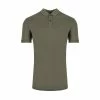 Hugo Boss Piro Polo 7 Hugo Boss Piro Polo -Golf Clubs Shop hugo boss piro polo dark green 01 02846.1632341343
