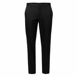 Hugo Boss Spectre Pants - Slim Fit