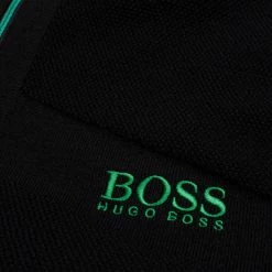 Hugo Boss Zeci 1/2 Zip Sweater 13 Hugo Boss Zeci 1/2 Zip Sweater -Golf Clubs Shop hugo boss zeci 1 2 zip sweater black 04 79955.1636975287