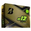Bridgestone E12 Soft Matte Green Golf Balls 9 Bridgestone E12 Soft Matte Green Golf Balls -Golf Clubs Shop image 9 bsg e12 soft lid green gallery9