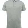 J.Lindeberg Clay Polo - Relaxed Fit 10 J.Lindeberg Clay Polo - Relaxed Fit -Golf Clubs Shop j lindeberg clay polo relaxed fit iceberg melange 01 81987.1635365347