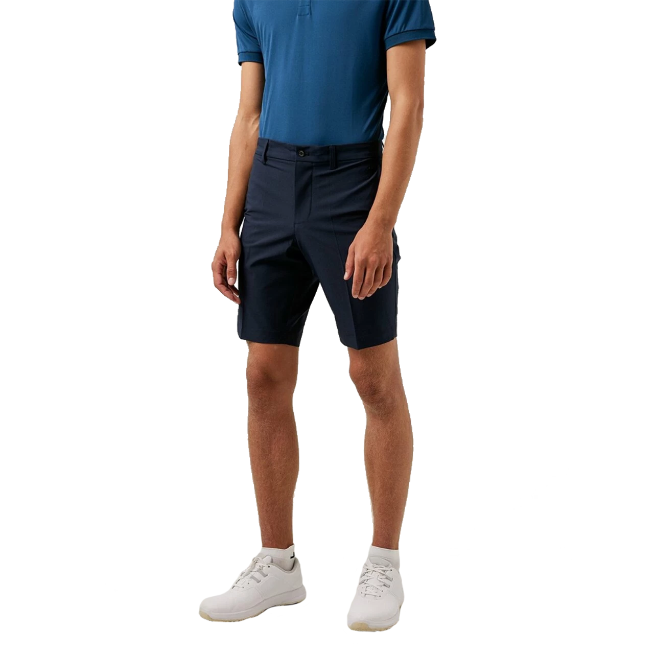 J.Lindeberg Eloy Shorts 1 J.Lindeberg Eloy Shorts