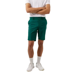 J.Lindeberg Eloy Shorts 5 J.Lindeberg Eloy Shorts -Golf Clubs Shop j lindeberg eloy short treeline green 01 43591.1640798765