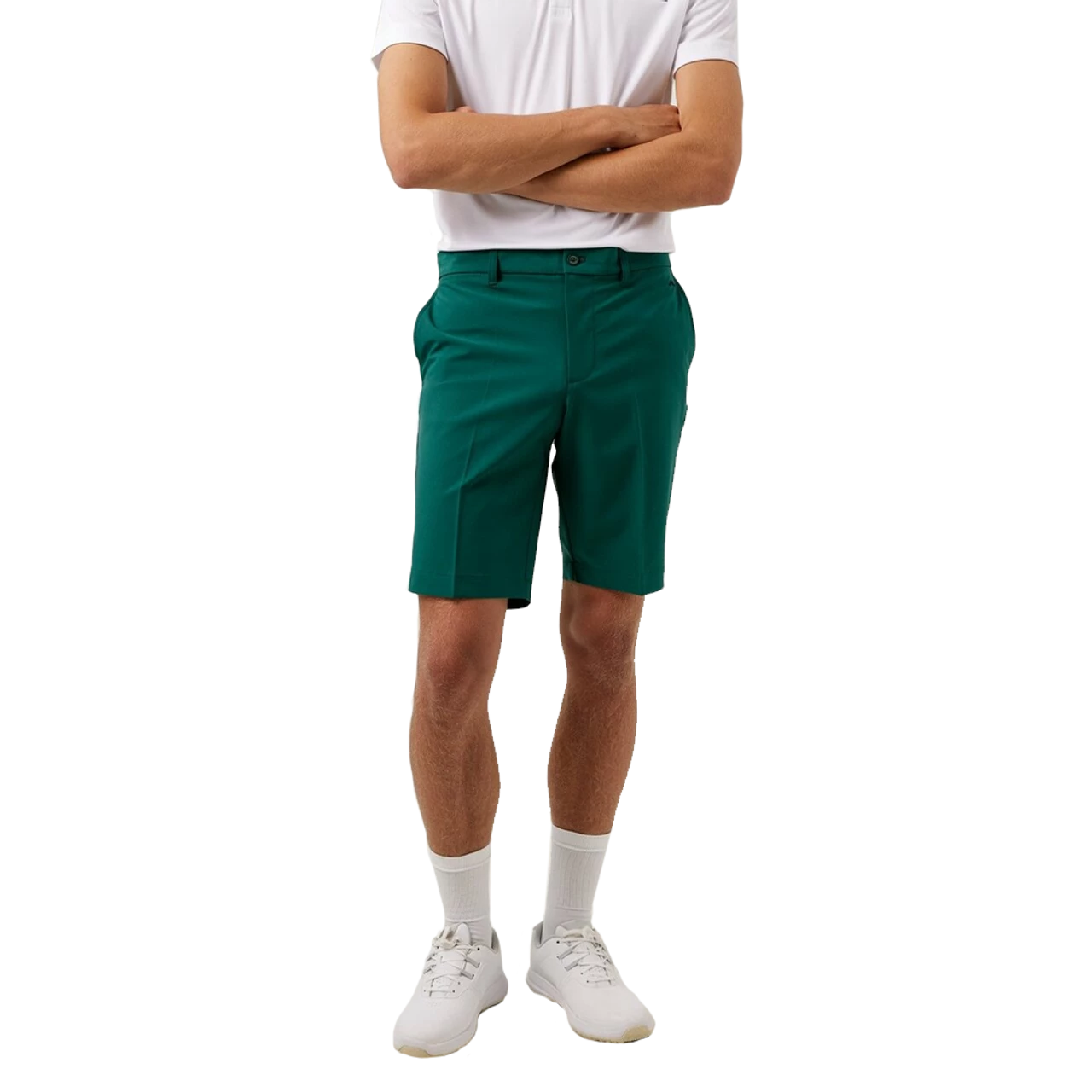 J.Lindeberg Eloy Shorts 3 J.Lindeberg Eloy Shorts - Image 3