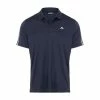 J.Lindeberg Flinn Polo - Relaxed Fit 23 J.Lindeberg Flinn Polo - Relaxed Fit -Golf Clubs Shop j lindeberg flinn polo relaxed fit jl navy 01 41090.1634927526