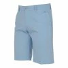J.Lindeberg Somle Light Poly Shorts - Regular Fit