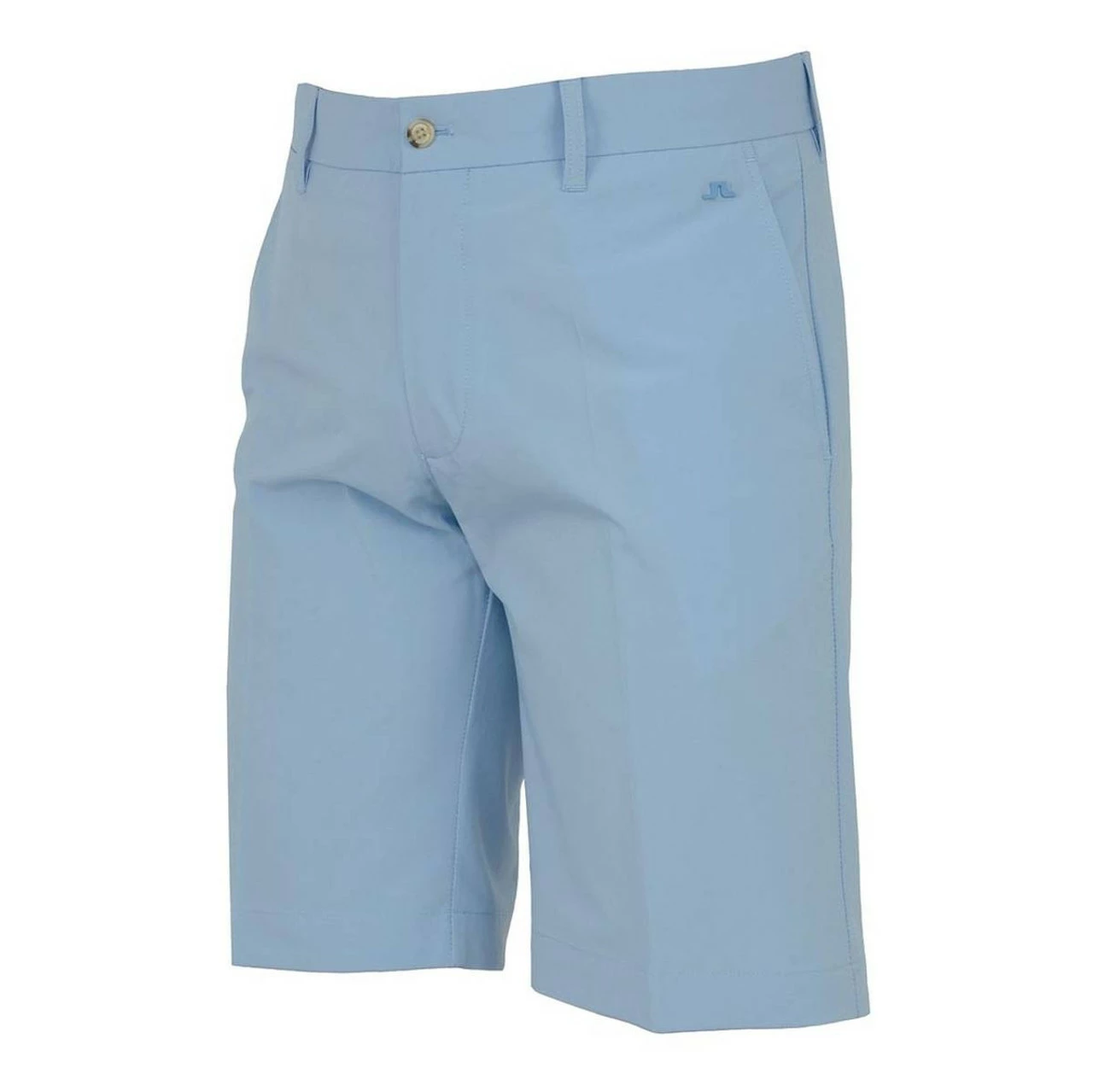 J.Lindeberg Somle Light Poly Shorts - Regular Fit 1 J.Lindeberg Somle Light Poly Shorts - Regular Fit