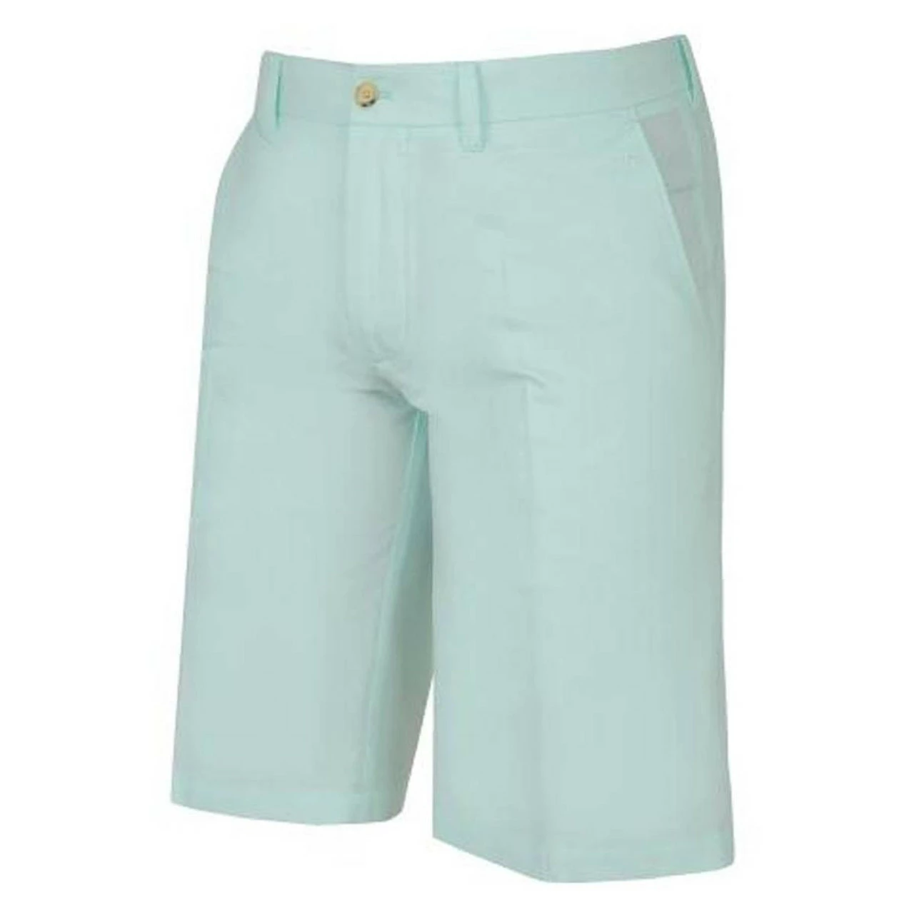 J.Lindeberg Somle Light Poly Shorts - Regular Fit 2 J.Lindeberg Somle Light Poly Shorts - Regular Fit - Image 2