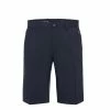 J.Lindeberg Somle Shorts - Tapered Fit 11 J.Lindeberg Somle Shorts - Tapered Fit -Golf Clubs Shop j lindeberg somle short tapered fit 01.default 62928.1659043134