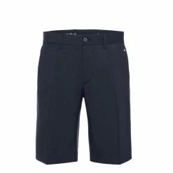 J.Lindeberg Somle Shorts - Tapered Fit
