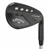 Callaway JAWS Full Toe Raw Black Golf Wedge -Golf Clubs Shop jaws black hero