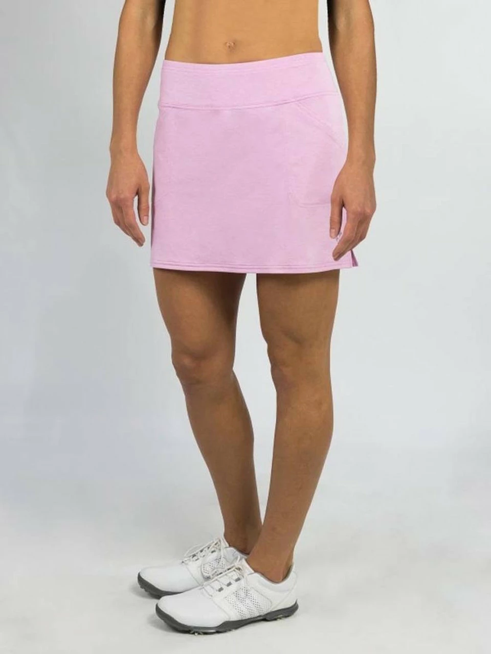 Jofit Mina Skort - Short - Bloom 1 Jofit Mina Skort - Short - Bloom