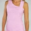 Jofit Side Drape Tank - Bloom 20 Jofit Side Drape Tank - Bloom -Golf Clubs Shop jofit side drape tank bloom bloom 01 72780.1633544017