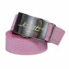 Jofit Signature Canvas Belt - Bloom 9 Jofit Signature Canvas Belt - Bloom -Golf Clubs Shop jofit signature canvas belt bloom bloom 01 07571.1678397176