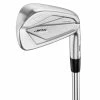 Mizuno JPX923 Tour Golf Irons -Golf Clubs Shop jpx923 tour hero 1 1