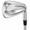 Mizuno JPX923 Forged Golf Irons -Golf Clubs Shop jpx923 forged