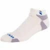KentWool Classic Ankle Sock -Golf Clubs Shop kentwool classic ankle sock natural 01 63016.1646855534