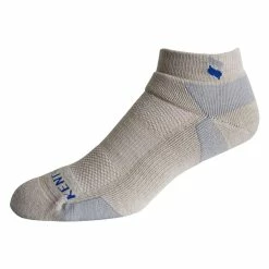 KentWool Classic Ankle Sock -Golf Clubs Shop kentwool classic ankle sock sand 01 35414.1646855534