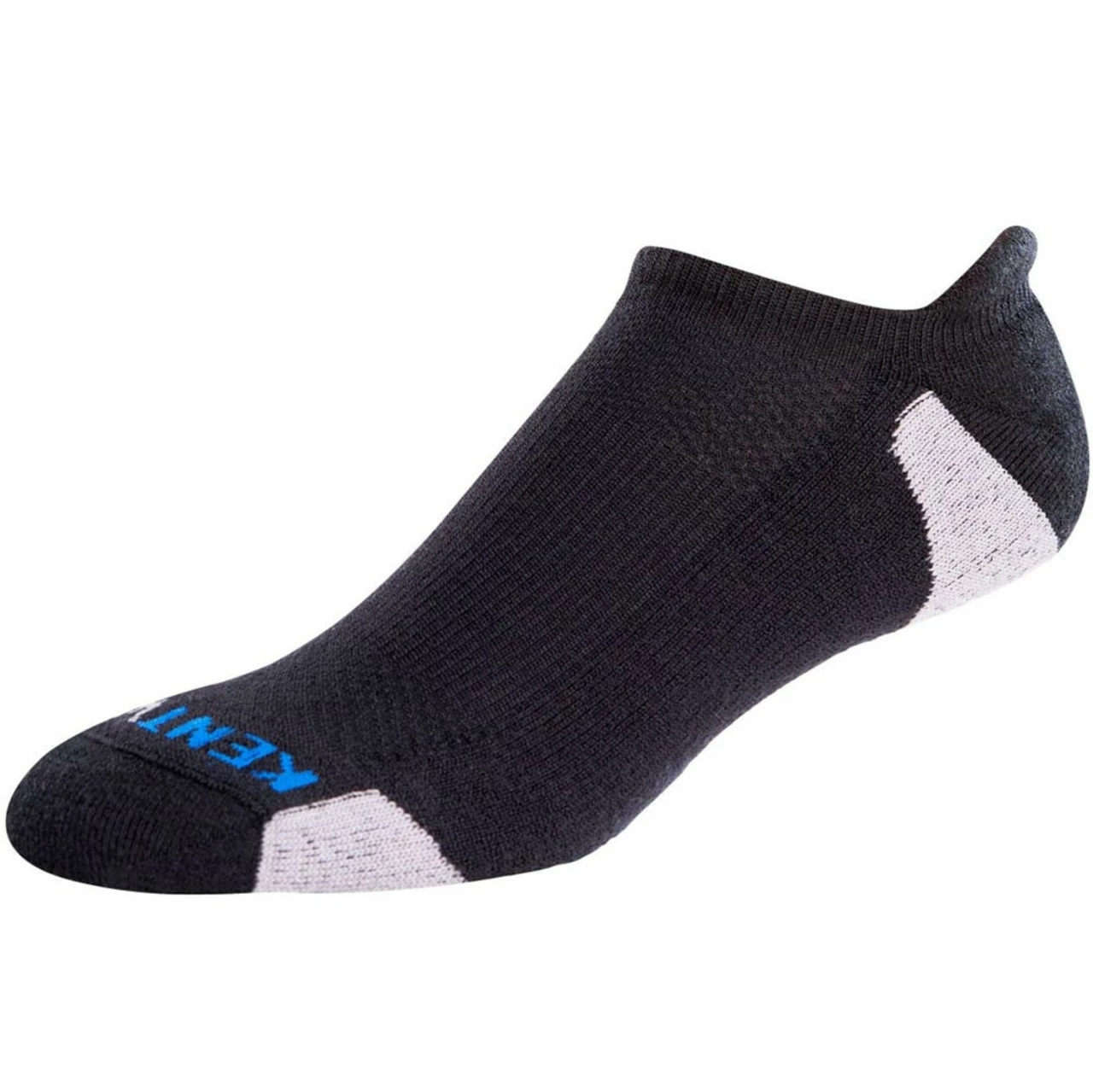 KentWool Classic Low Sock 2 KentWool Classic Low Sock - Image 2
