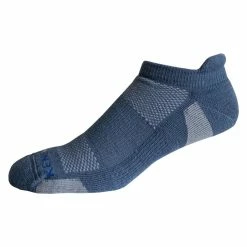 KentWool Classic Low Sock 7 KentWool Classic Low Sock -Golf Clubs Shop kentwool classic low sock storm blue 01 51121.1633025536