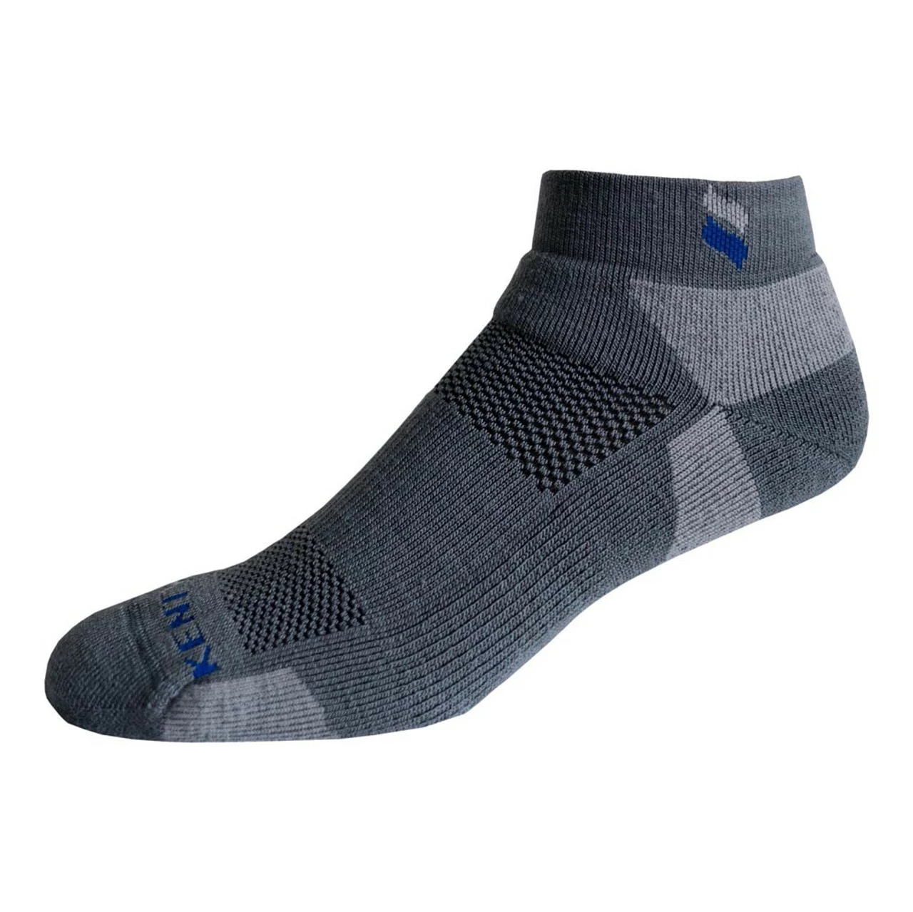 KentWool Women's Classic Ankle Sock 3 KentWool Women's Classic Ankle Sock - Image 3