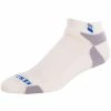 KentWool Women's Classic Ankle Sock 19 KentWool Women's Classic Ankle Sock -Golf Clubs Shop kentwool womens classic ankle sock natural 01 61347.1653927666