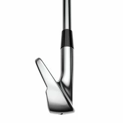 Cobra King MB 2023 Golf Irons -Golf Clubs Shop king cb toe