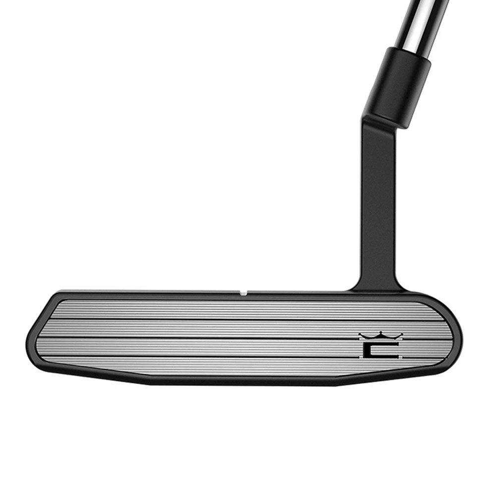 Cobra King 3D Printed GrandSport 35 2022 Golf Putter 2 Cobra King 3D Printed GrandSport 35 2022 Golf Putter - Image 2