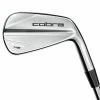 Cobra King MB 2023 Golf Irons 9 Cobra King MB 2023 Golf Irons -Golf Clubs Shop king mb hero