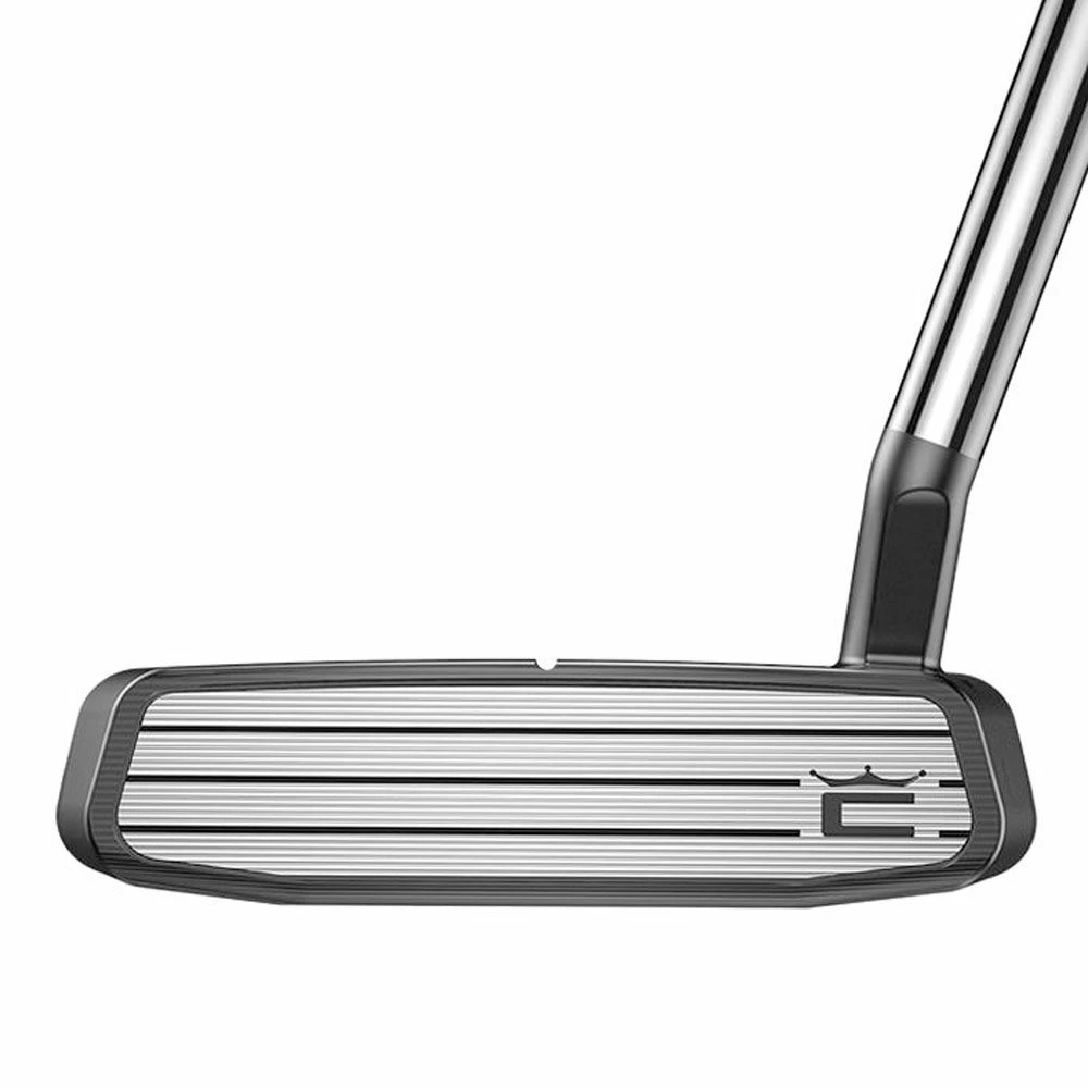 Cobra King Vintage Nova 40 Golf Putter 4 Cobra King Vintage Nova 40 Golf Putter - Image 4