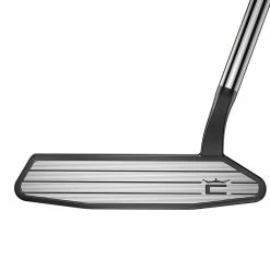 Cobra King Vintage Sport 60 Golf Putter 8 Cobra King Vintage Sport 60 Golf Putter -Golf Clubs Shop king sport 60 putter flow face